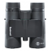 Binóculo Bushnell Prime Prime 10x42